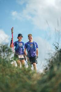 BIB: 
                            <button type="button" onclick="openModal(25263896)" class="btn btn-primary btn-sm float-right btn-popup" data-toggle="modal" data-target=".modal-high-quality">
                        <i class="fas fa-shopping-cart"></i> Add to Cart
                    </button>
                                            <button type="button" onclick="isThisMe(25263896, true)" class="btn btn-success btn-sm float-right btn-popup btn-isme hidden" data-toggle="tooltip" data-placement="bottom" title="นี่คือรูปของคุณใช่ไหม คลิกที่นี่เพื่อเอาเข้าอัลบั้ม">
                        <i class="fas fa-plus"></i> Add to album
                    </button>
                    <button type="button" onclick="isThisMe(25263896, false)" class="btn btn-warning btn-sm float-right btn-popup btn-isnotme hidden">
                        <i class="fas fa-ban"></i> Remove from album
                    </button>